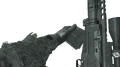 AS50 Reloading MW3