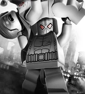 Legobatman2DCSH Bane