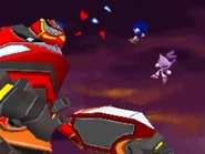 Ghosttitan.JPG2