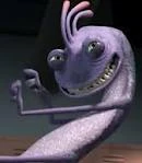 Randall.jpg (4 KB)