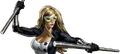 Mockingbird Dialogue 1.png