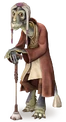 TeraSinubeDetail-SWE.png