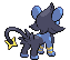 Luxio espalda G5
