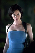 Evil5