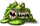 Slimeattikus