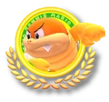Boom Boom Tennis Icon.png