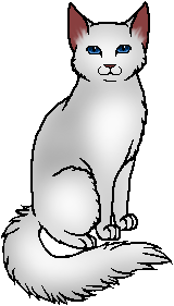 Fancypost Image
