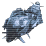 Orca item icon