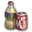 Drink icon