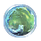 Ecobalance