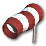 Wind