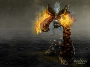 Elemental 800x600