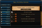 Runecrafting milestone