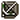 FE4 Bow