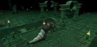 QBDHiddenTeaser