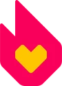 Wiki