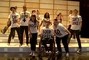 250px-GleeBornThisWayperformance
