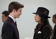311GLEE Ep311-Sc25 150