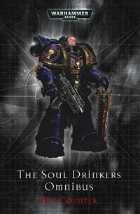 VO souldrinker omni