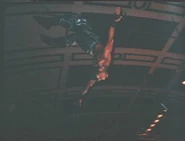 Jody Fleisch 2
