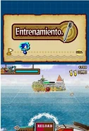 Oceantornado.3