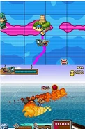 Oceantornado.4