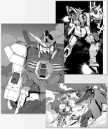 Age comic img1