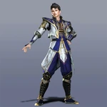 Dwvs-reserve-costume01