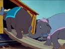 Dumbo-disneyscreencaps com-288