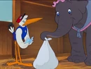 Dumbo-disneyscreencaps com-696