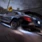 MercBenzMcLarenSLR722CopIcon