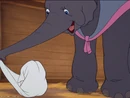 Dumbo-disneyscreencaps com-832
