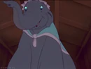Dumbo-disneyscreencaps com-855