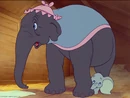 Dumbo-disneyscreencaps com-983