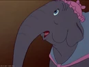 Dumbo-disneyscreencaps com-995