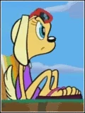 Th 20.gif (11 KB) Th 20