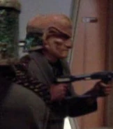 Renegade Ferengi 7