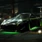 PorscheCaymanSTreasureIcon