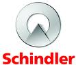 Schindler -New 2006-