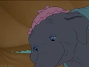 Dumbo-disneyscreencaps com-1694