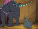 Dumbo-disneyscreencaps com-1742