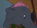 Dumbo-disneyscreencaps com-1810
