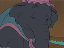 Dumbo-disneyscreencaps com-1872