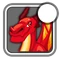 Iconfire4