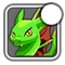 Iconforest4