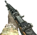 M14 Dive to Prone BO