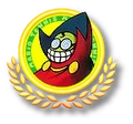 Fawful Tennis Icon.png