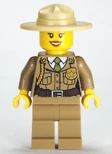Cty263