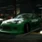 Nissan350ZUndergroundIcon