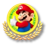 MTO- Mario Icon1